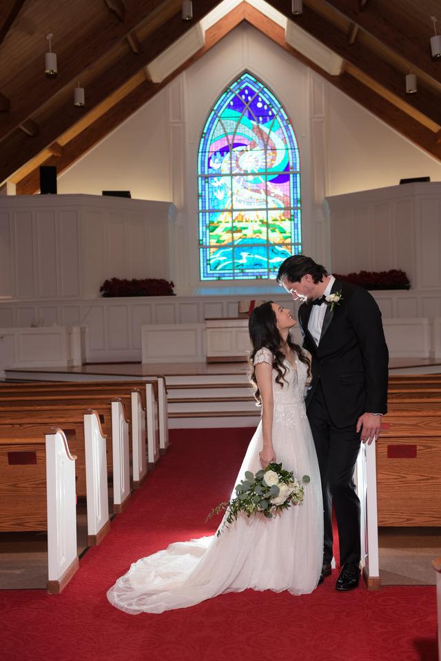 The Brookwood Community - 2