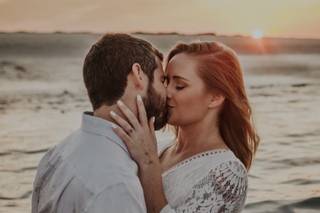 Sara Ann Green Photography - 6