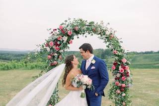 Brittany Drosos Photography - 5