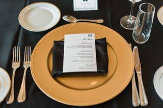 Our Wedding Brand - 15