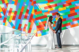 Akron Art Museum - 28