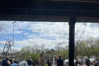 Kimberly Brim Florals - 7