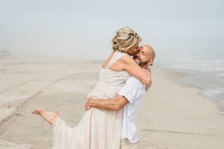 United Elite Photography - 31