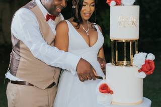 Andrade Photography - 9