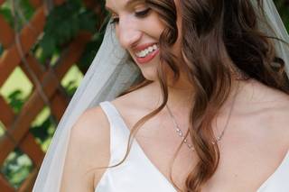 Bridal Services By Laela - 10