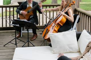 Moeller Music Events - 6
