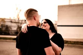 Misty Carr Photography LLC - 5