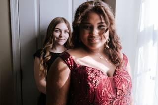 Philly Wedding Films - 5