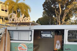 Paradise Bliss Weddings & Events, LLC - 6