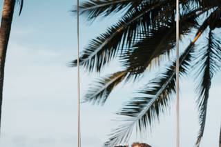 Elegance Photographie - 10