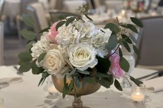 Coco’s Petals Floral Design - 10