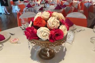 Event Pros Boutique - 3
