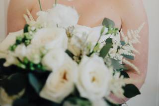 Brooke Miller Photography - 6