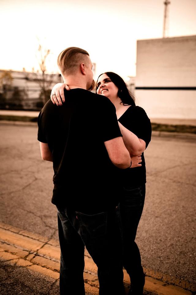 Misty Carr Photography LLC - 2