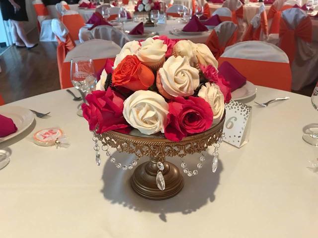 Event Pros Boutique - 1