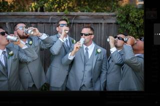 Skyler Livingston Photography - 29