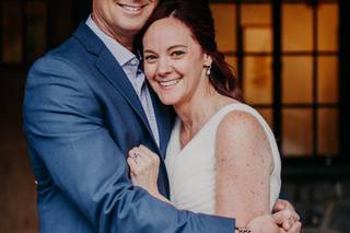 Carolina Love Events - 61