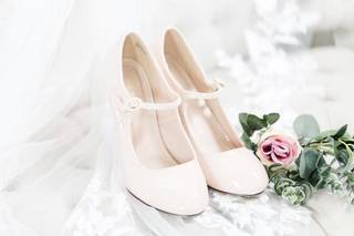 Broad River Photography - 61