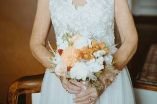 Amaris Sachs Photo - 28