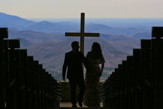 Maddie Kay Photography - 73