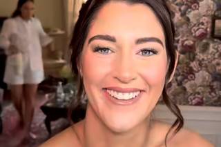 Karen Attardo Beauty - 31
