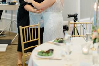 Stephanie Shaul Events - 8