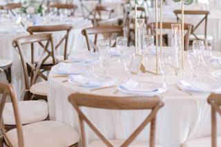 Brynn Gross Photography - 30