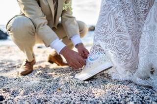 Infinite Bliss Weddings - 7