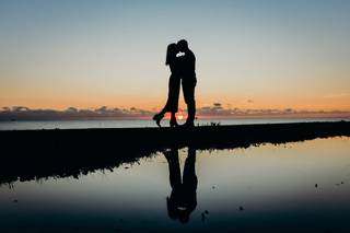 Andrew Hayden Photography - 12