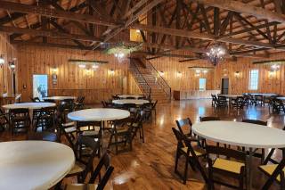 The Springs in Lake Conroe - 11