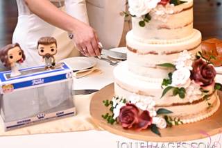 Jolie Images Photography & Video - 9