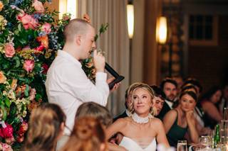 Colorado Wedding Productions - 7