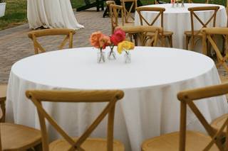 Samantha Leto Photography - 5
