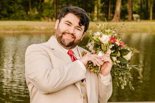 Ashley Benham Photography - 6