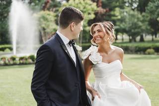 Duet Photography & Video - 9