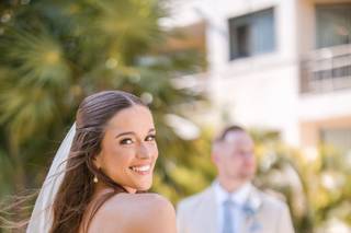 Sara Tamargo Makeup and Hair - 9
