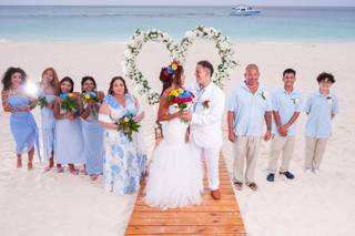 WED Aruba - 7
