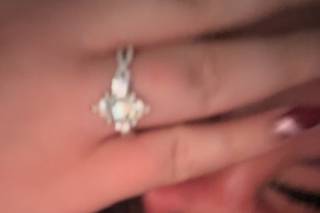 Moissanite Co. - 6