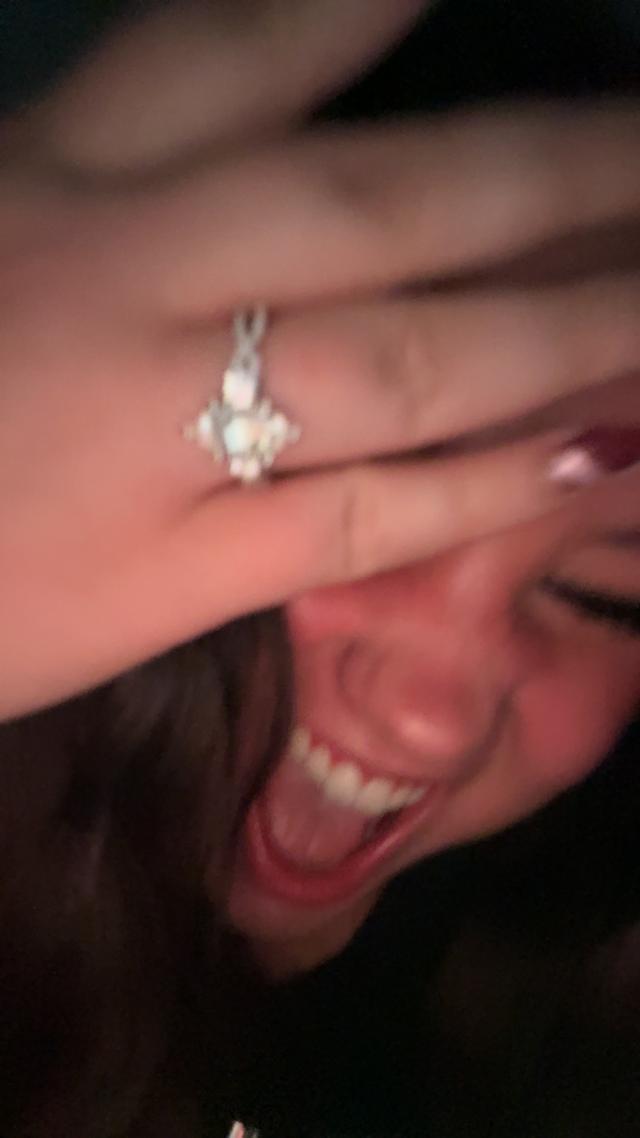 Moissanite Co. - 2