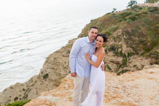 Be Lavish Weddings - Lavish Lark Photography - 30