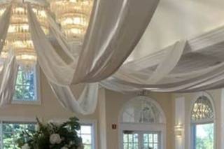 Hiland Park Country Club - 57