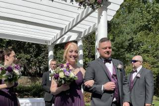 Biltmore Tuxedos - 12