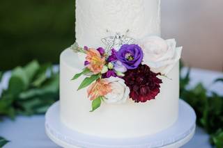 Louisa's Homemades - 40