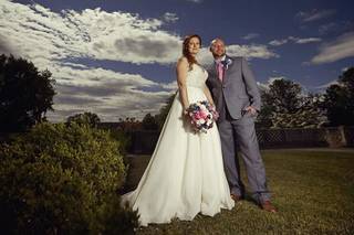 Ricky Restiano Photography - 32
