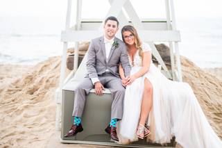 Gurney's Montauk Resort & Seawater Spa - 9
