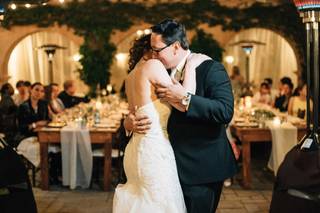 Tlaquepaque Weddings - 19