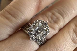 Kristin Coffin Jewelry - 10