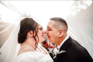 Erin Lluvia James Photography - 23