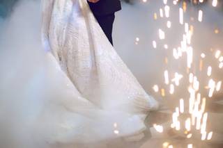 Ergin Photography | Boston Wedding Photographer - 26