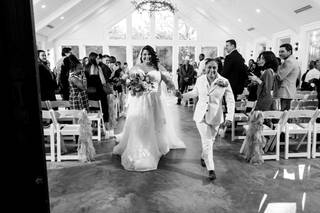 Rafael Serrano Photography - 18